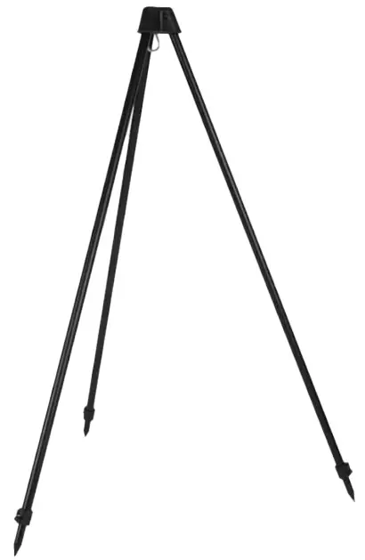 Тренога Avid Carp Revolve Weigh Tripod