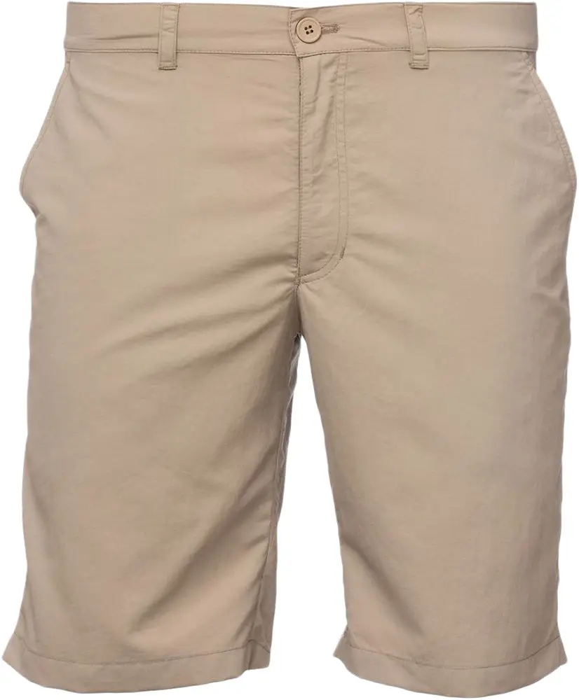 Шорты Turbat Nomad Shorts Mns S Sand