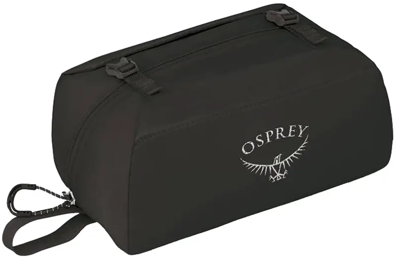 Чохол універсальний Osprey Ultralight Padded Organizer 2 Black