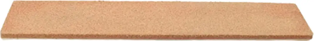 Запасной ремень Work Sharp PA Leather Strop-Bagged для точила Guided Field Sharpener