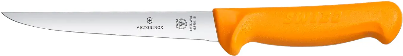 image-nizh-kukhonnii-victorinox-swibo-boning-5-8401-18-yellow
