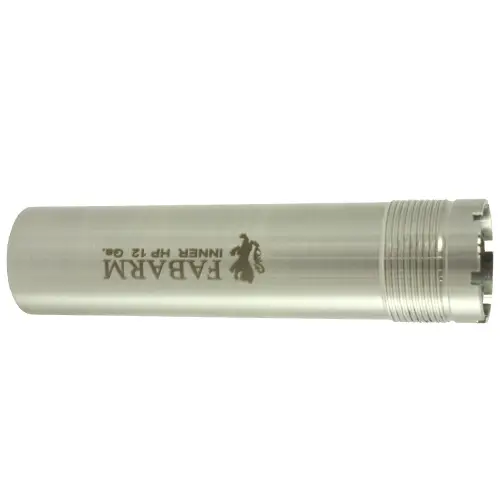Чок Fabarm Inner HP кал. 12. Для моделей XLR; L4S; Axis; Classis; Sport; Elos (крім ABC). Звуження - Long 5/10