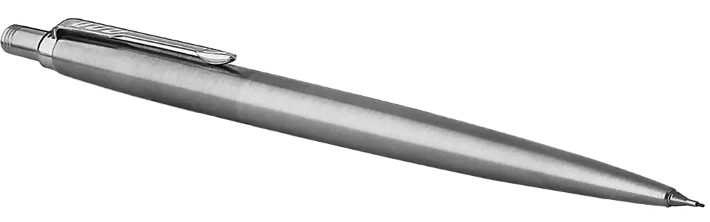 Олівець Parker Jotter 17 SS CT PCL