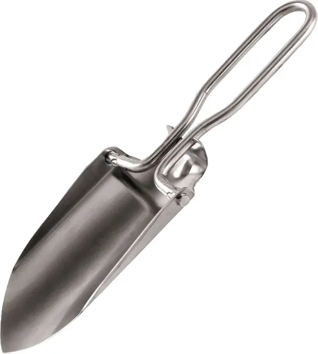 Лопата Easy Camp Folding Hand Shovel