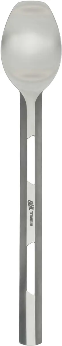 Ложка Esbit LSP222-TI