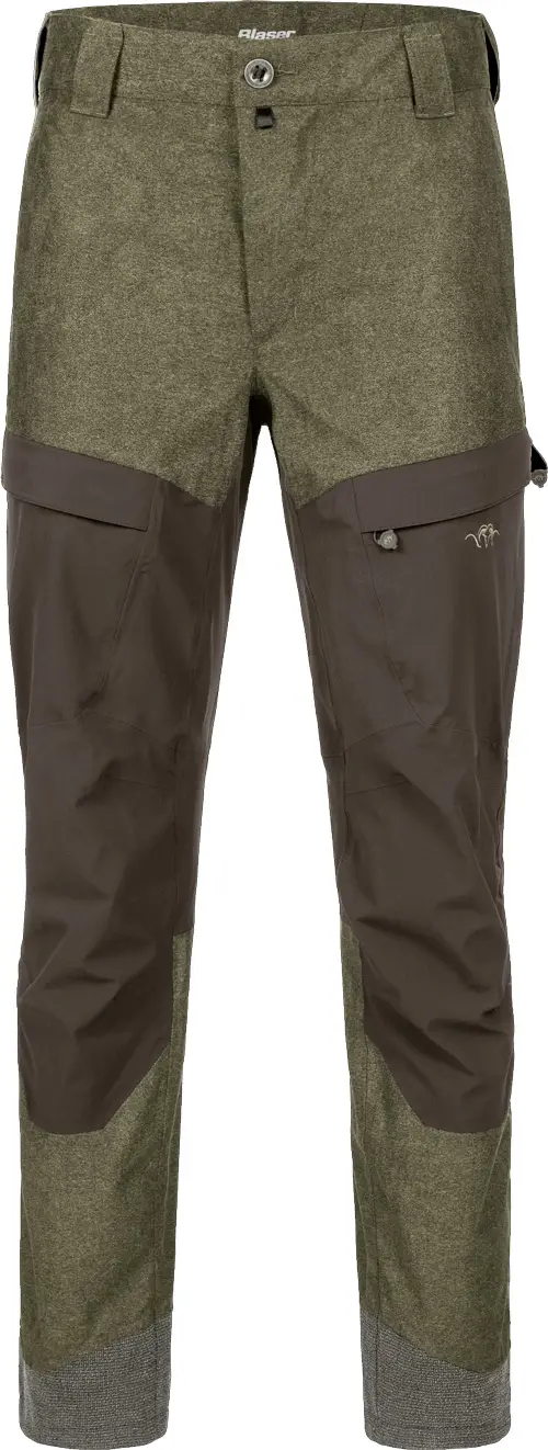 Штани Blaser Active Outfits Vintage