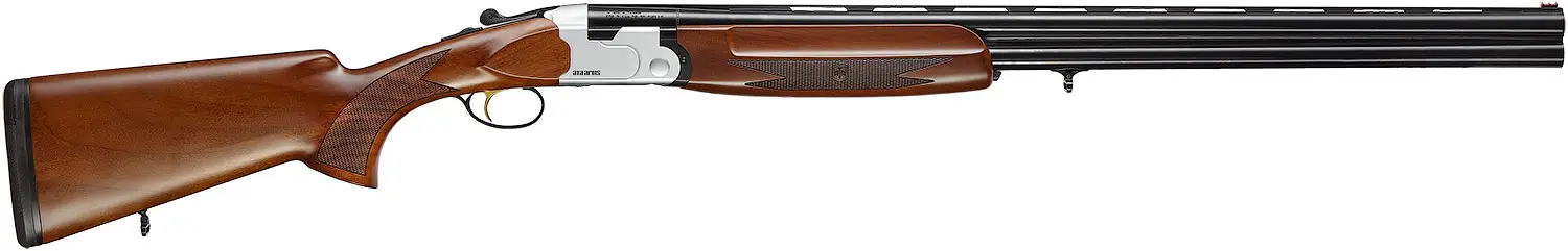 Рушниця Ata Arms SP White кал. 12/76 76 см