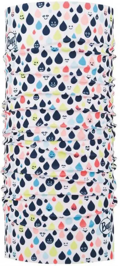 Бафф Buff Baby Original Happy Rain