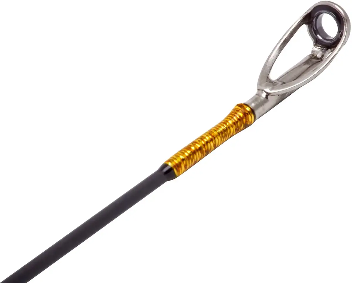 Спиннинг Crazy Fish Arion ASR702ULS 2.09m 0.7-5g 18900096