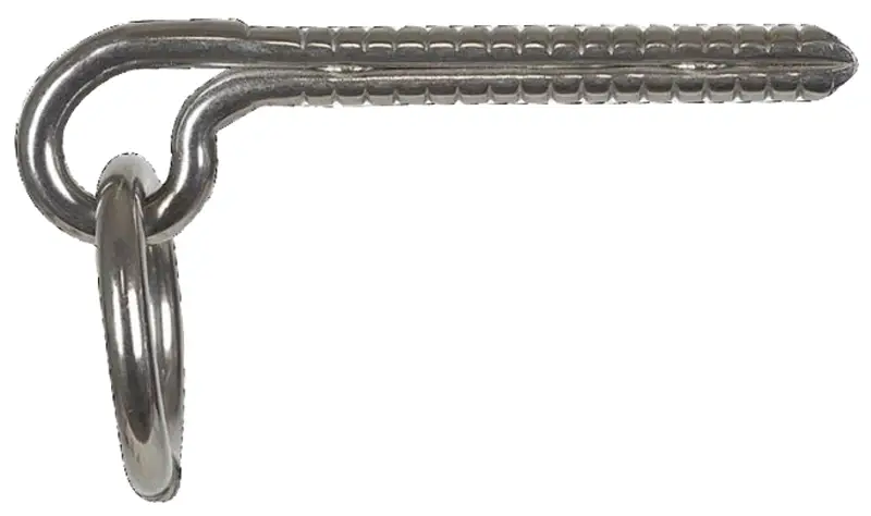 Анкер Climbing Technology Glue-In Ring-L