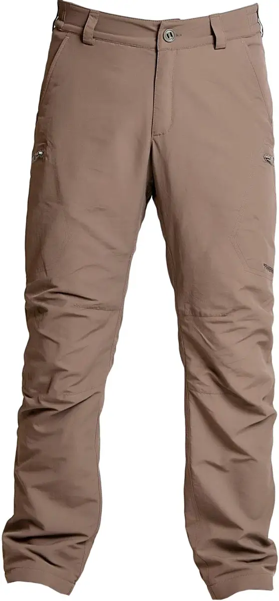 Штани Fahrenheit Alfa Pro 36/32 Crocodile