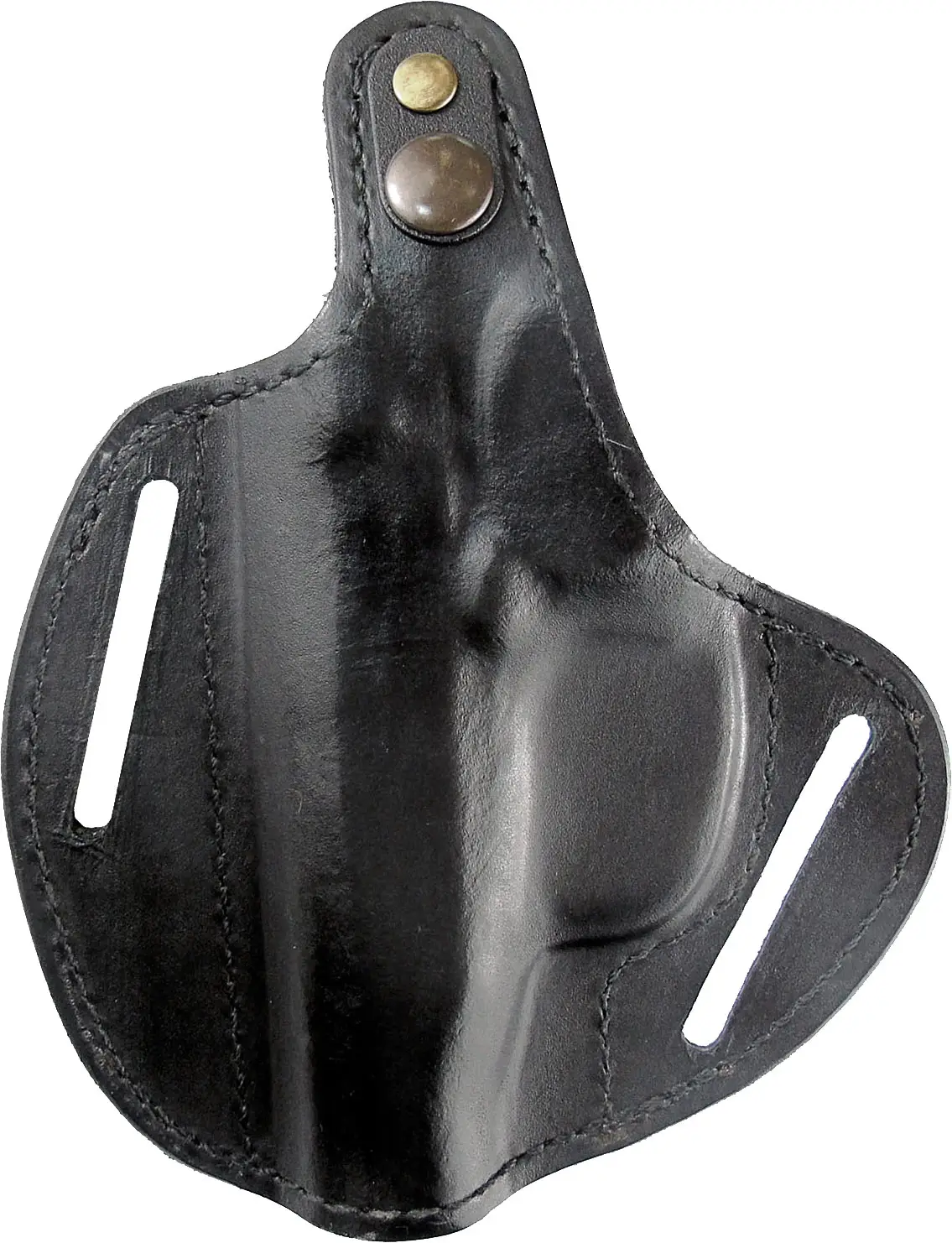 Кобура MEDAN 1101 поясна для ПМ