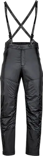 Штани Marmot First Light Pant L Black