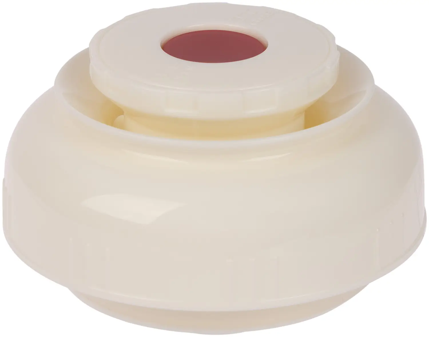 Пробка Skif Outdoor Caravanner 1.5L / 2L