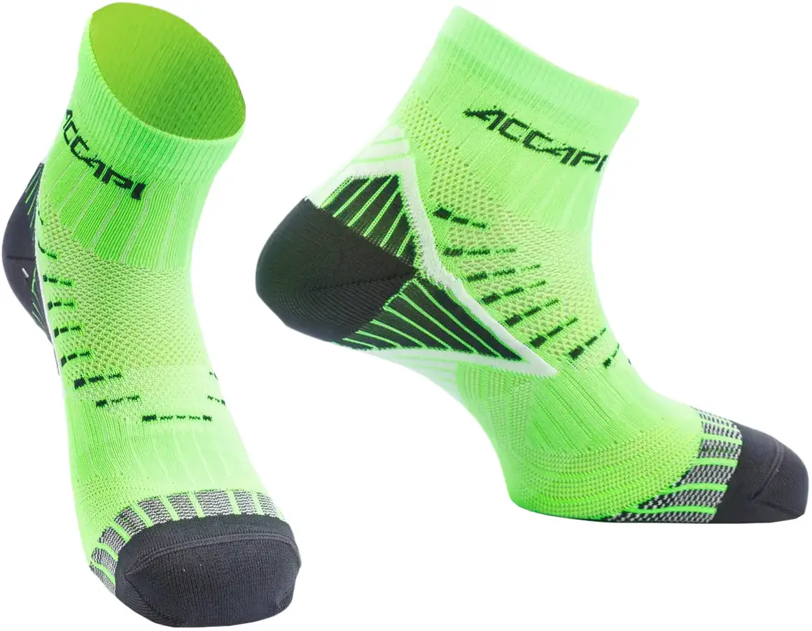 Носки Accapi Running UltraLight