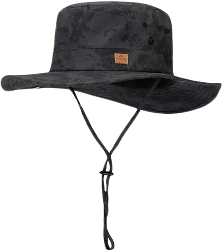 Панама Naturehike NH21FS532 к:dark blue