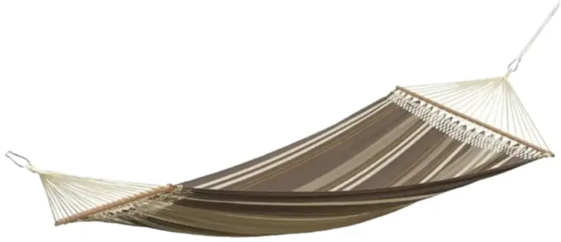 Гамак Amazonas Palacio Сafe