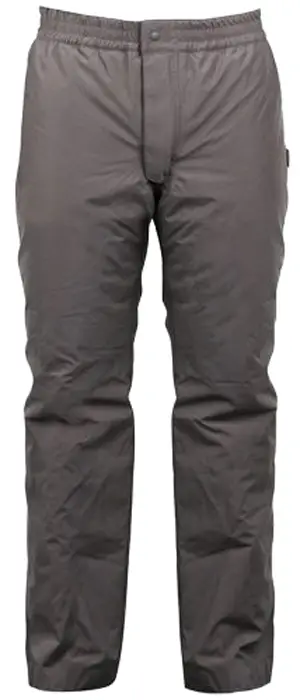 Штани Shimano GORE-TEX Basic Warm Bib