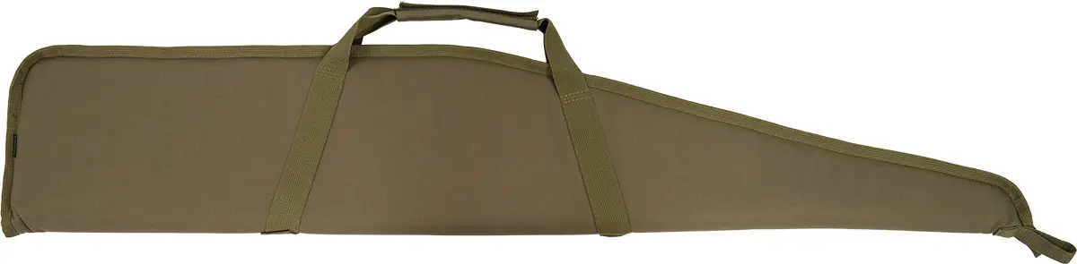 Чохол для зброї Shaptala 130-2. 124 см. Хакі