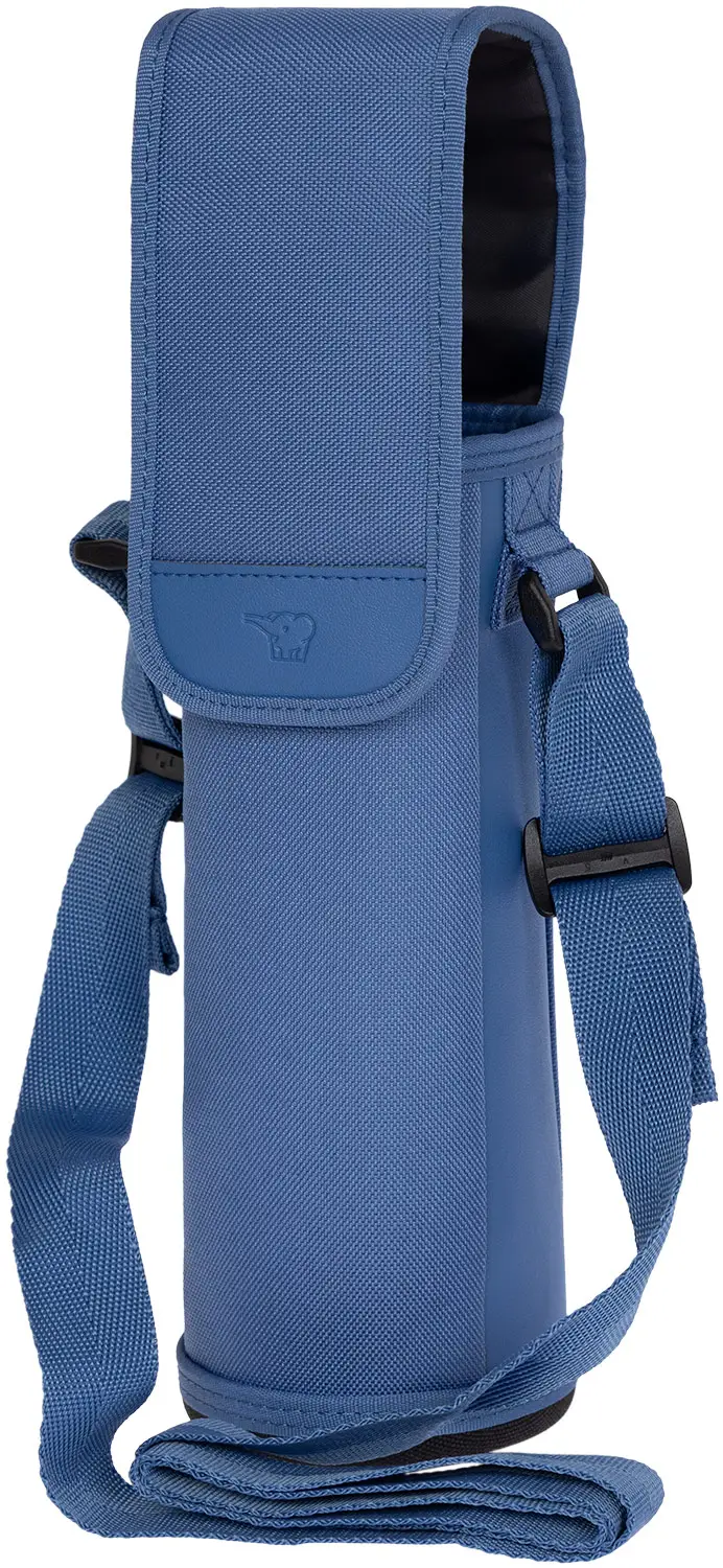 Чехол для термоса Zojirushi MC-CA04AZ для 0,6-0,7л Blue