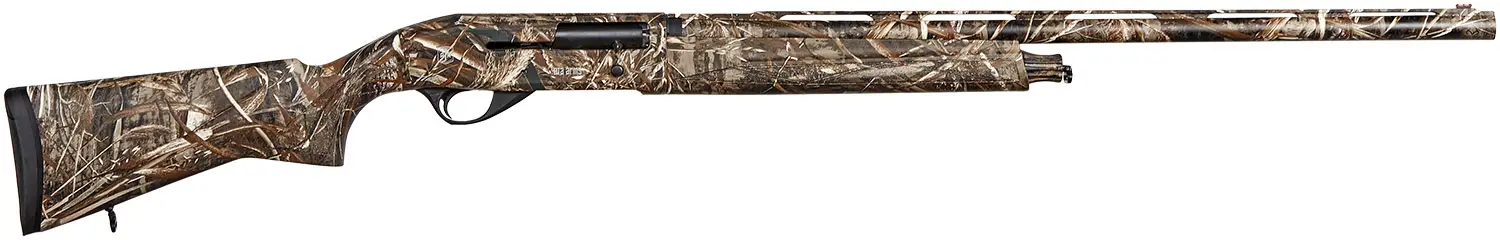 Ружье ATA ARMS NEO12 Stream Camo MAX5 кал. 12/76 71 см