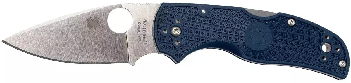 image-nizh-spyderco-native-5-dark-blue