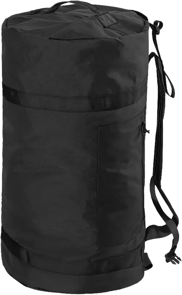 Сумка Camotec Carrier 2.0 110 Nylon 1000D Black