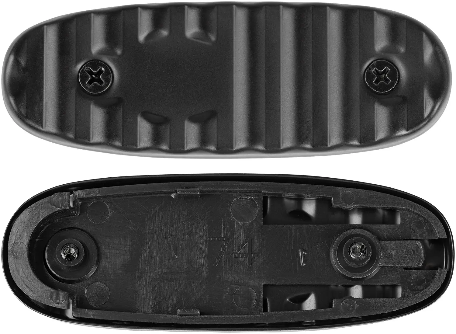 Потиличник CYMA для АК 74