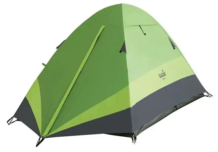 Палатка Norfin Roach 2 4000mm