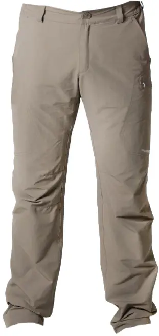 Штани Fahrenheit Solar Guard Hiking Light Pants UPF 50+