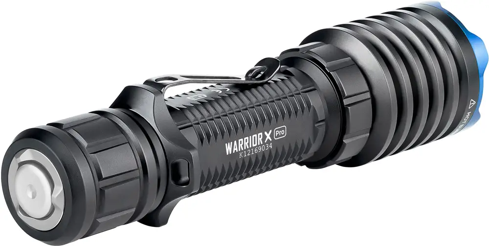 1-34 限定 Warrior X Pro White 1-34 限定 Warrior X Pro White Warrior X PRO White Limited