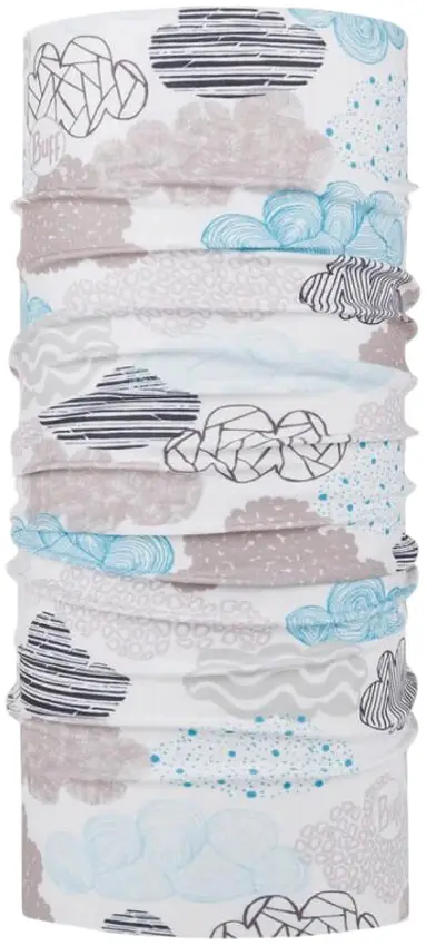 Бафф Buff Baby Original Cloudy Sky