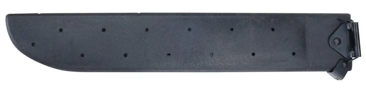 Чохол Ontario Knife Machete Sheath 18" Black