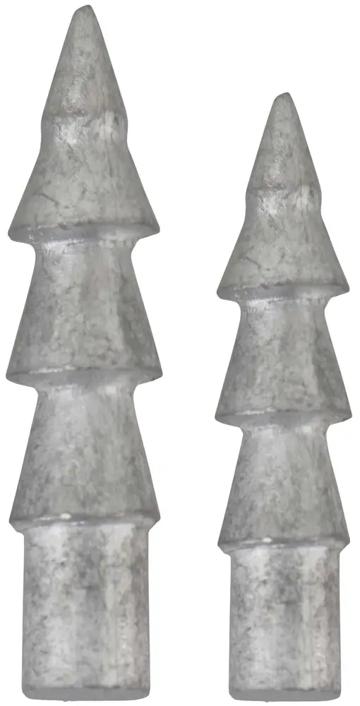 Тягарець Savage Gear Balance Spikes Kit 1.8 & 3.0g (8+8 шт/уп)