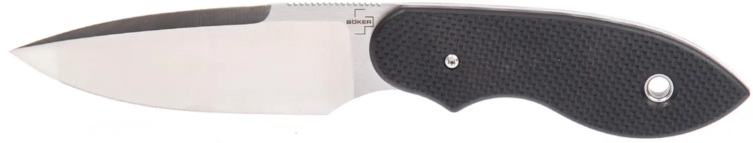 Ніж Boker Plus Trailmate