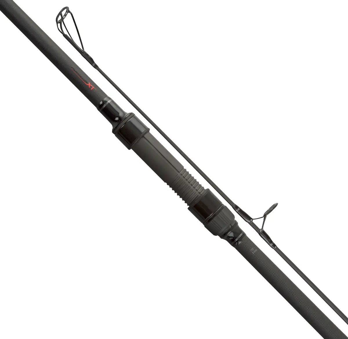 Вудилище коропове Fox International Horizon XT Marker 12’/3.60m 4.5lbs