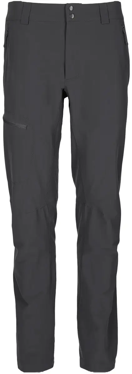 Штани Rab Incline Light Pants