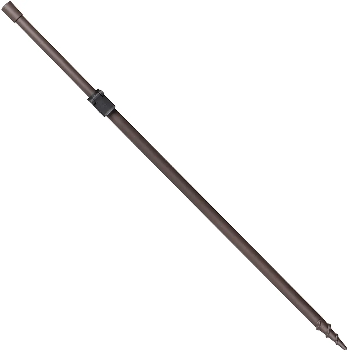 Стійка Brain алюмінієва телескопічна 110-180cm NEW