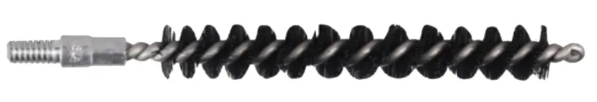 Йорж Dewey Copper Eliminator для кал. 30/.308. 8/32 M. Алюміній. Нейлон