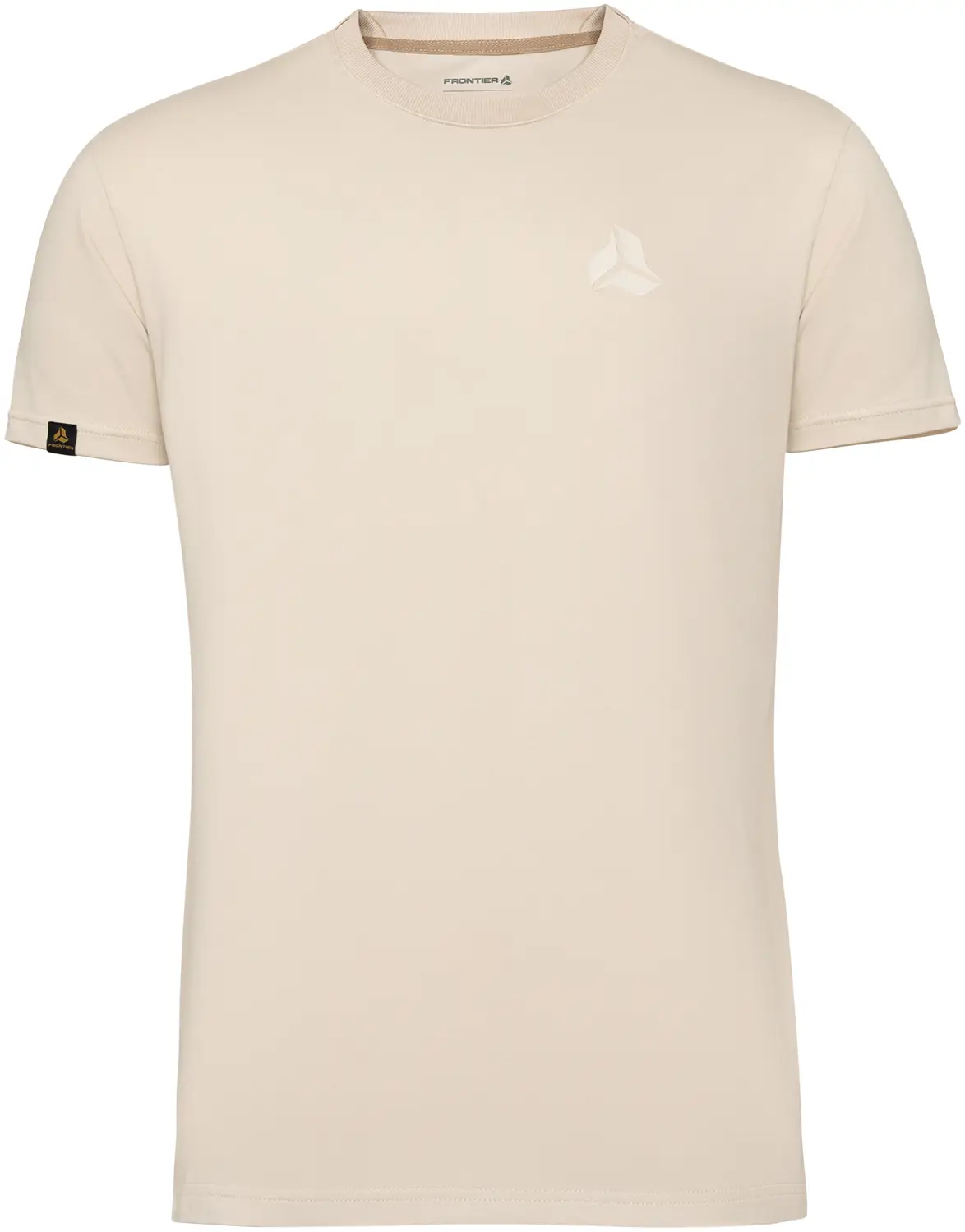 Футболка Frontier Muscari