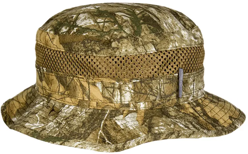 Панама Camotec Boonie Air Twill