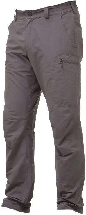 Штани Fahrenheit Solar Guard Hiking Light Pants UPF 50+