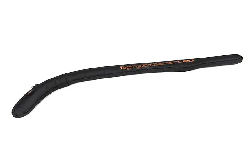 Кобра Fox International Rangemaster Throwing Stick C26 26mm