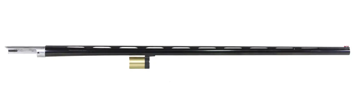 Ствол до рушниці Fabarm LION кал. 12/76 Supergoose.