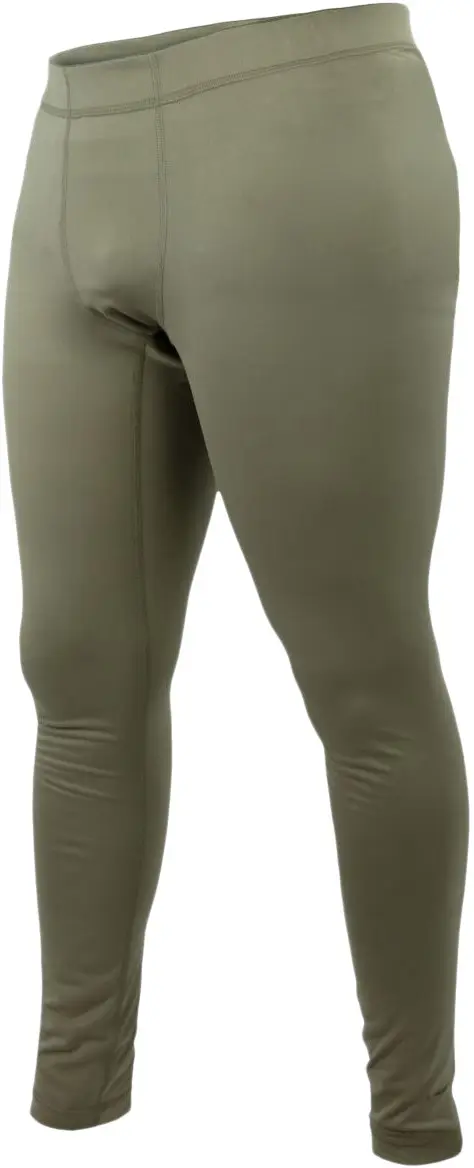 Кальсони Fahrenheit Power Dry L1