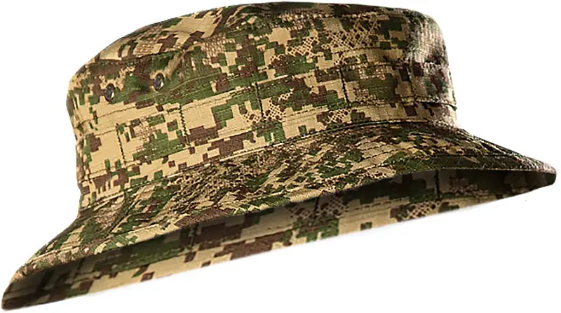 Панама Camotec Boonie 2.0