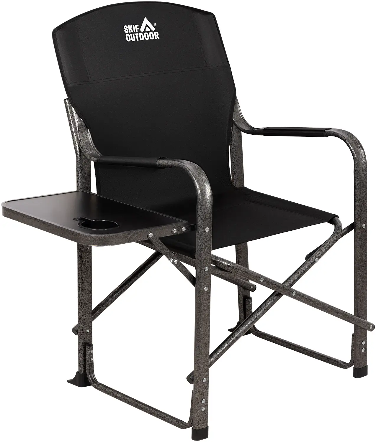 Стілець розкладаний Skif Outdoor Colonel Evo