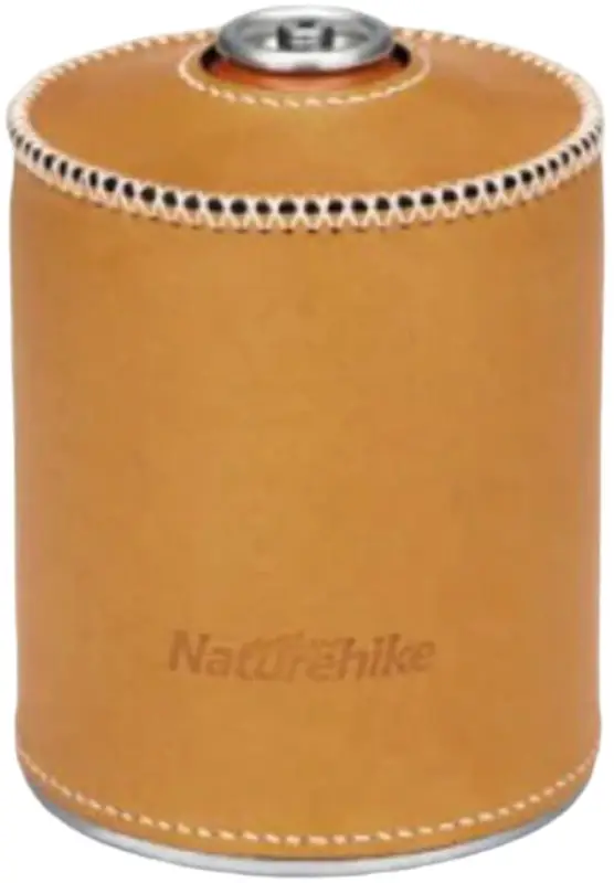 Чехол Naturehike NH20PJ084 450g Yellow