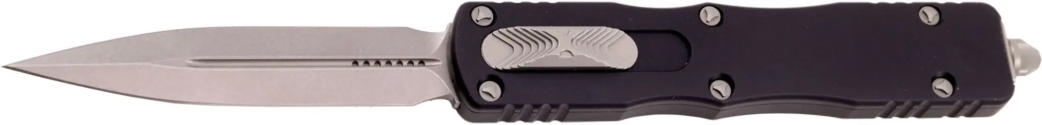 image-nizh-microtech-dirac-delta-double-edge-stonewash-2