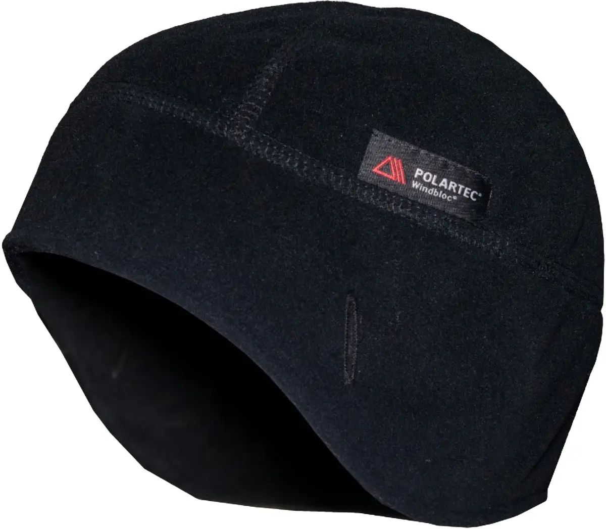 Шапка Fahrenheit Windblock